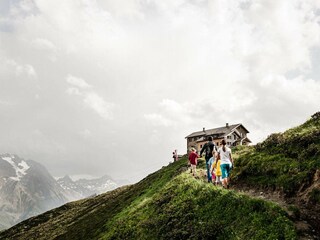 TVBStubaiTirol_Andre_Schoenherr_Family1