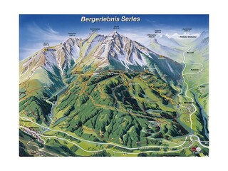 SerlesbahnenMieders_Sommerpanorama_2014