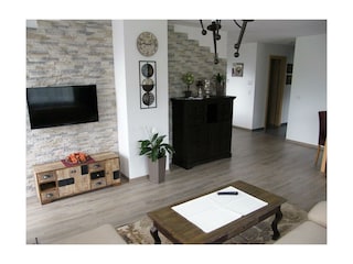 Wohnzimmer TOP 4 Bild 2