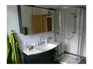 Badezimmer_TOP_4_Bild_1