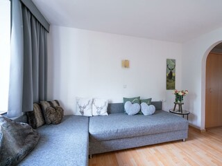 RK_06817