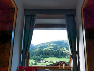 RK_06840