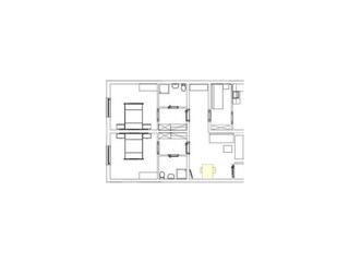 whg 7_neu