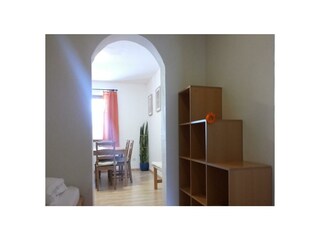 Zwischenzimmer