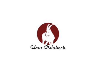 Logo Haus Steinbock