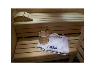 Sauna_1