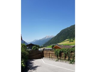 Ausaufnahmen Juni 2019 2