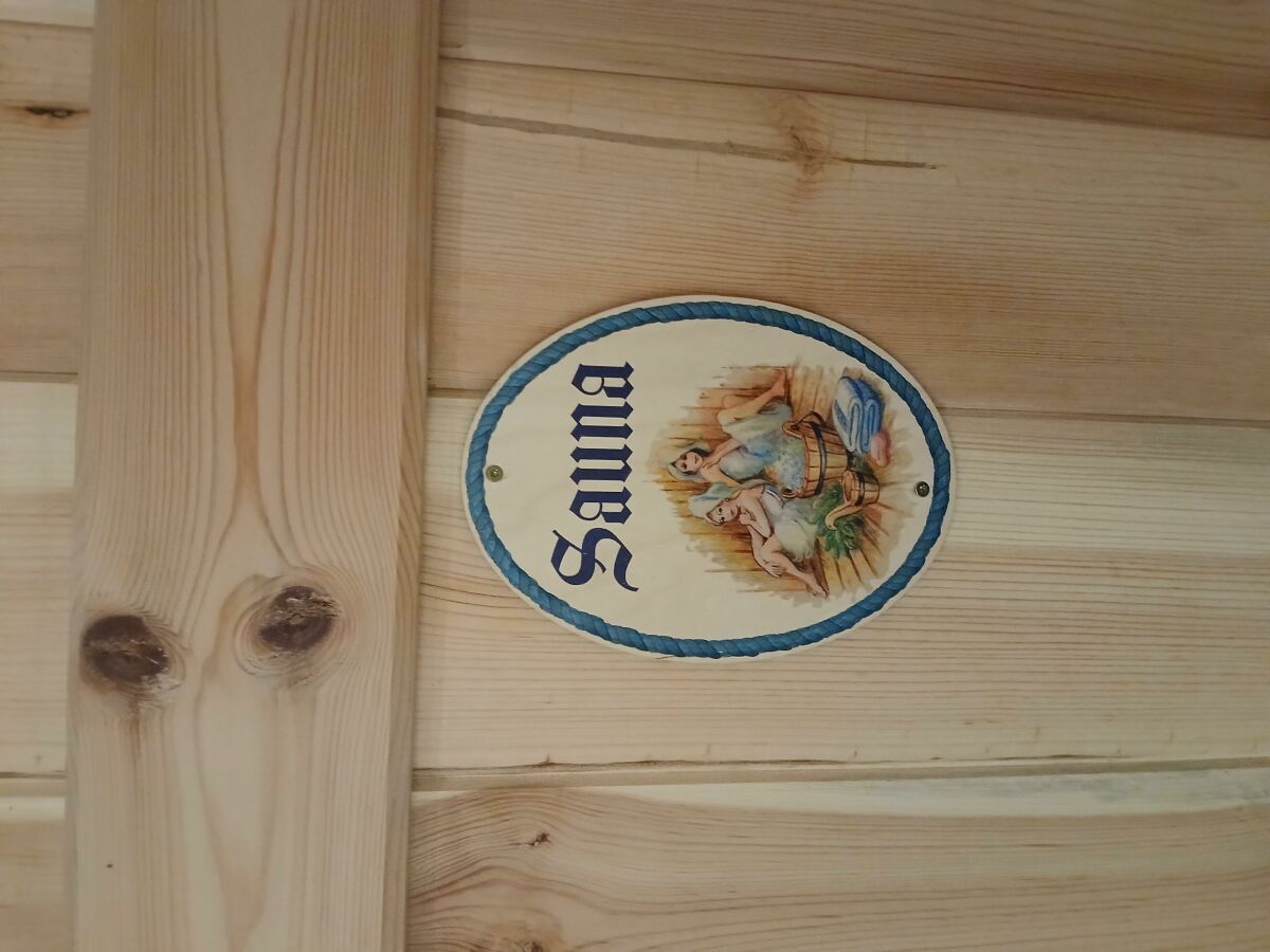 Sauna2