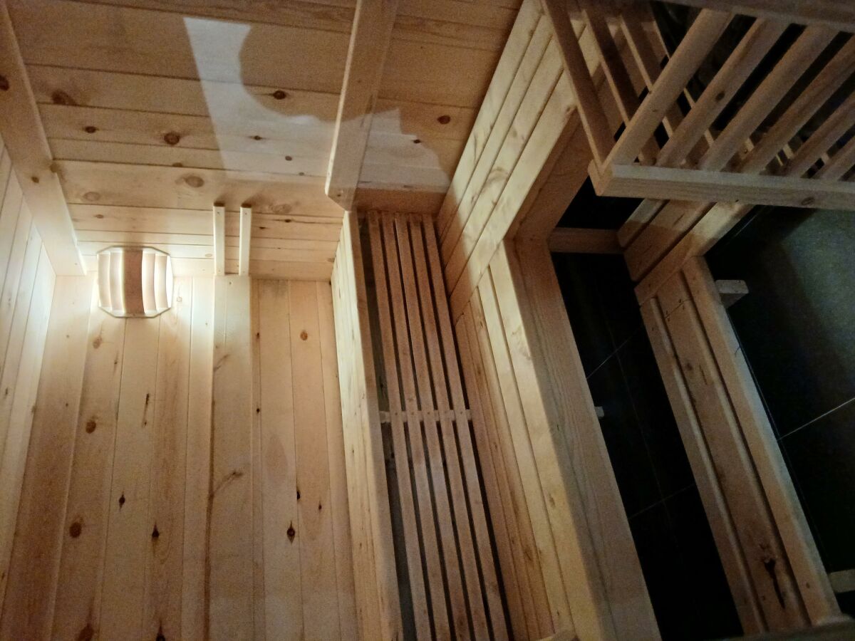 Sauna1