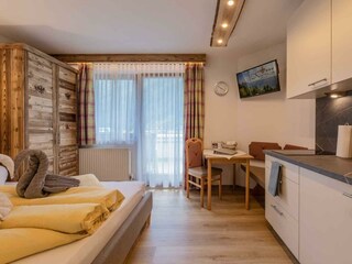 Kartnaller_Neustift_Stubai_Ferienwohnung4_Wohnbere