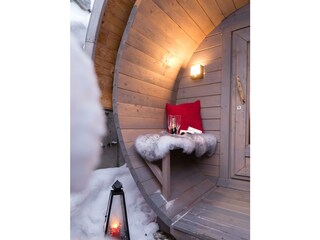 kartnaller_neustift_stubai_saunafass_romantik