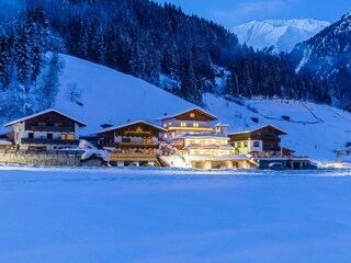 kartnaller_neustift_stubai_winter_5_obergtal_b