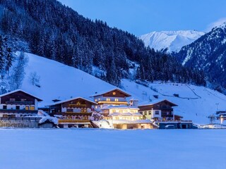 kartnaller_neustift_stubai_winter_3_oberbergtal_b