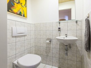 Kartnaller_FeWo5_WC_Separat