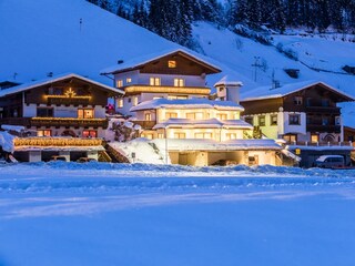 kartnaller_neustift_stubai_winter_4