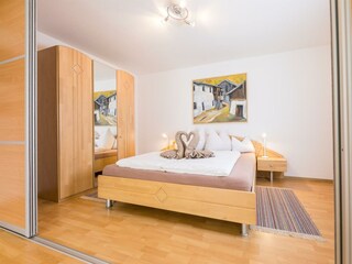 Apartment Neustift im Stubaital Outdoor Recording 116