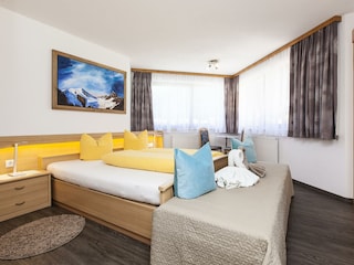 Apartment Neustift im Stubaital Outdoor Recording 201