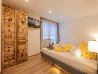 Apartment Neustift im Stubaital Outdoor Recording 68