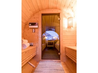 Apartment Neustift im Stubaital Outdoor Recording 204