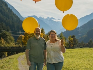 Apartment Neustift im Stubaital Outdoor Recording 268