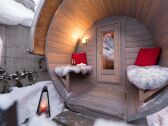 kartnaller_neustift_stubai_sauna_winter_aussen