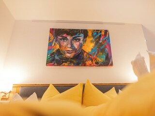 Apartment Neustift im Stubaital Outdoor Recording 247