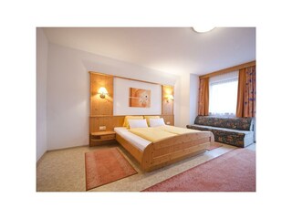 Schlafzimmer_2