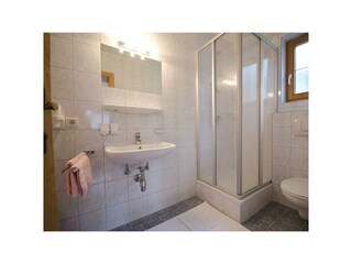 Badezimmer_2