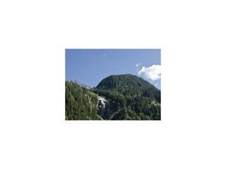 Wasserfall