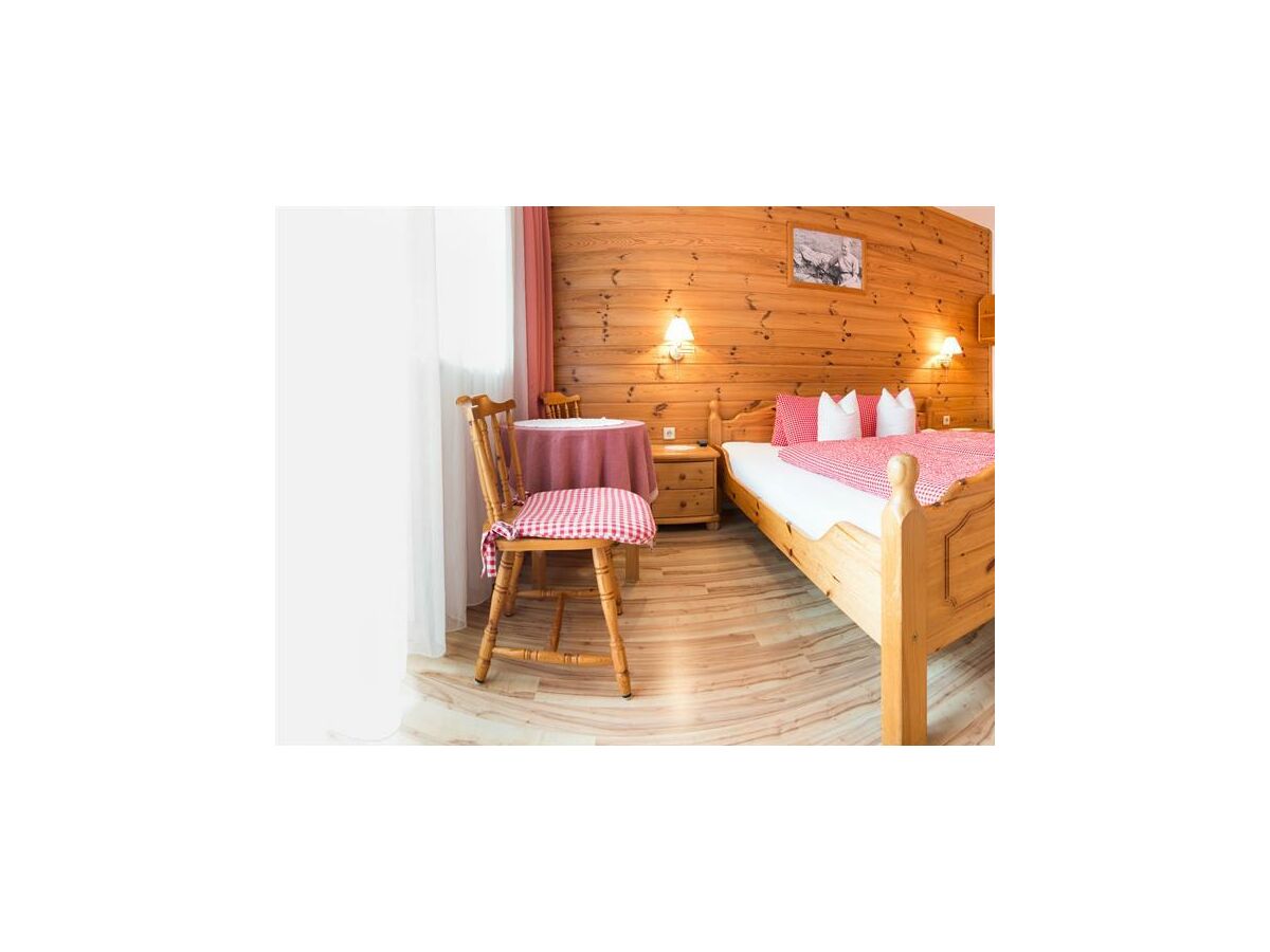 Apartment 103+104, Gasteig, Neustift im Stubaital, Firma