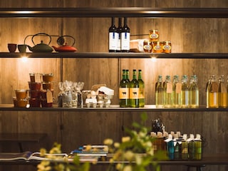 Boutique