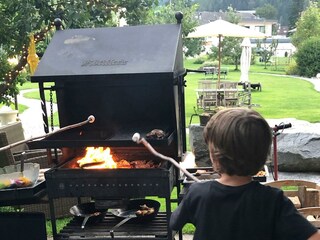 IMG_2173