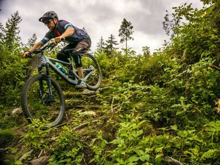 20190810-DSC07168 Kopie