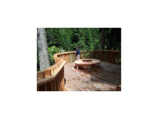 20150628_115255 - Kopie