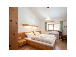 Waldcafe_Stubai-4922