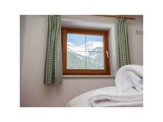 Waldcafe_Stubai-4931