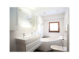 Waldcafe_Stubai-4934