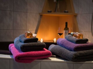 Badezimmer_Detail 1