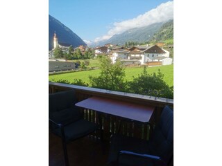 IMG_20250824_090552_resized_20250830_062900066