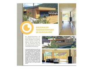 Newsletter Seite 2 von 3