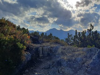 Wanderparadies