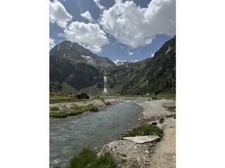 Sulzenaualm