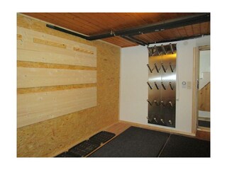 Landhaus Rungger, Skikeller (Bild 2)