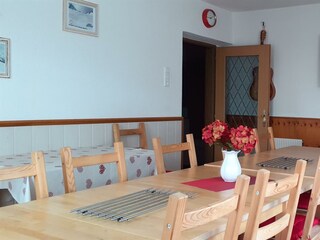 Apartment Neustift im Stubaital Outdoor Recording 15