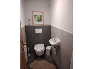 20231002_110225_mfnr