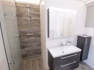 Ferienwohnung_Doris_024s