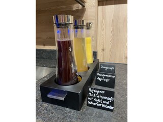 Apartment Neustift im Stubaital Outdoor Recording 48