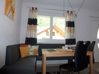Sitzecke
