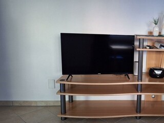 SMART-TV