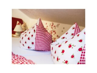 artment Angelika - Stimmungsbild  1